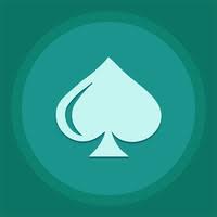 PokerKlas